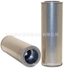 ��������������126-2081P550577HF35195�ڻ�Һѹ���̻�е����о