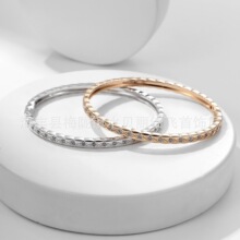 V������ 24�����¿�խʽ���y�M����CŮ����錚��ˇ�߼��֭h