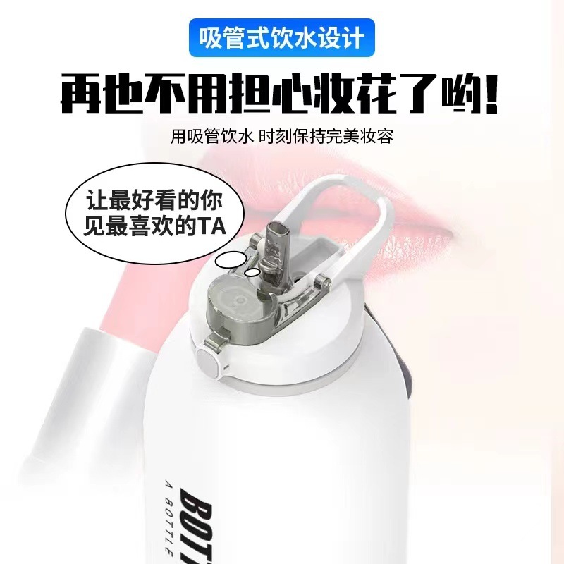 微信图片_20211031211041