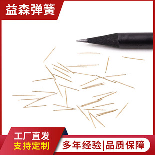�S�Ҷ��ƾ���΢�Ͳ��P䓏��ɉ��s���� 0.07mm�S�ҬF؛С���� ����