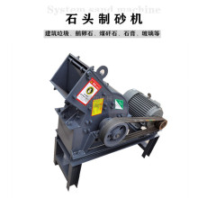 СˮKʯC BʯϴuKɰC ʯʯNʽɳʯC