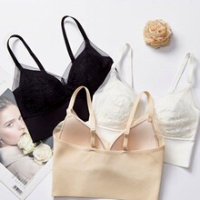 Ʒ��WHBS00894��ʽ�����ٽz�̿�o�����غ�ɫ�wɫ��ɫ�޵�����