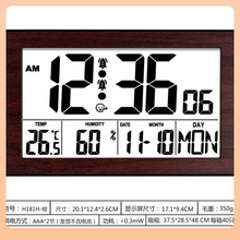 ?ľy¹ſ͏dұڒRLCD唵@ʾ؝ȶ๦fv[