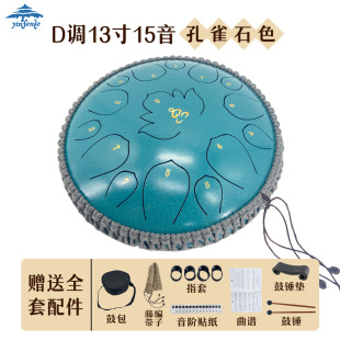 ���`�Ę���15��D�{C�{���`���ֵ��ČW����ͯ���˳��W�����T���I��