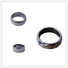 ���l���F�Eʯ��ָָ�h���Զ������r�н�ָ19-22mm΢��