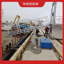 ���ôa�^���� ������ ���ôa�^��s����