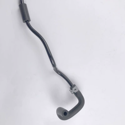 Car Water Pipe Coolant – automobile water pipe