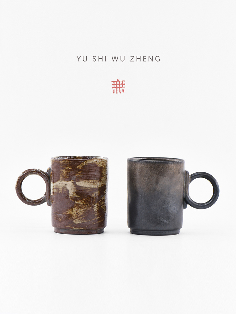 详情_01.jpg
