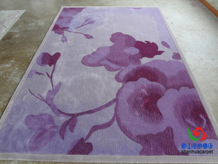 �F�����s������ɫˮī��������@�ֹ���ë�͏d��׵�̺���Ҵ�ǰ̺