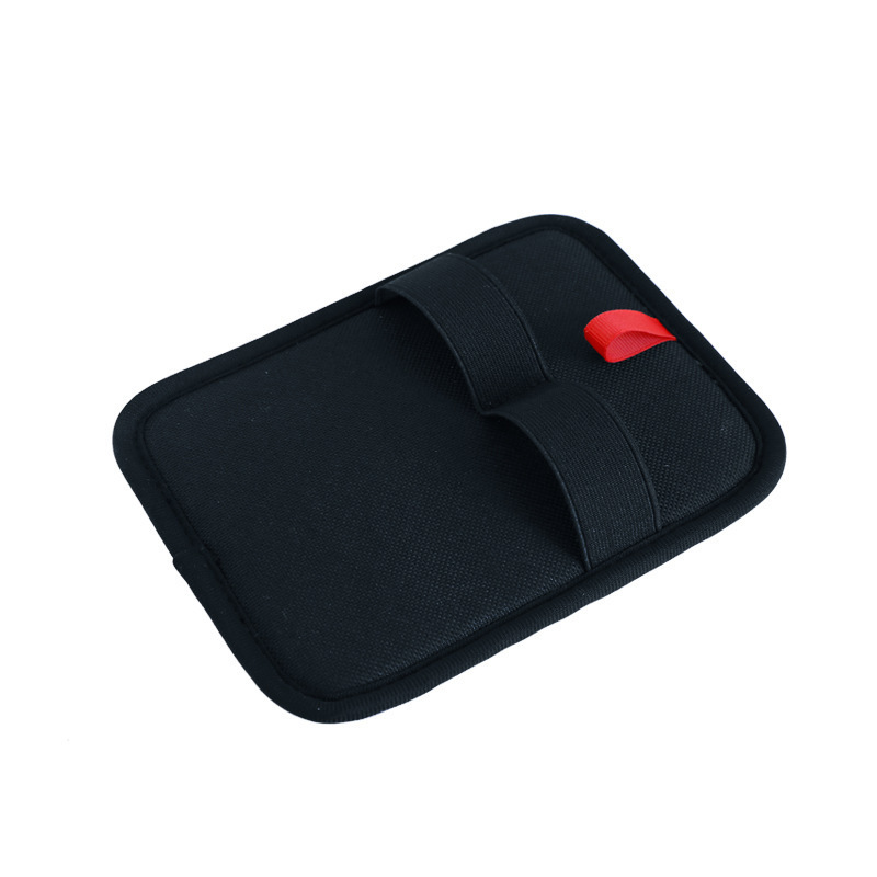 Guantes de depilación electrostáticos para mascotas, cepillo de dos vías, cepillo de depilación, artefacto de pelo pegajoso, guantes de pelo de gato, peine de pelo de gato