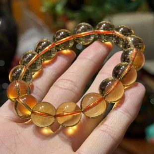 [Exclusive Link for the Live Broadcast Room] Exclusive Link for the Live Broadcast Room, Private Photos Will Not Be Released, Natural Crystal Agarwood Bracelets