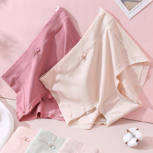 ����������ѝ��a��ѝŮ���޿�������DŮ���m͸��ȫ��Ůʿ����ѝ