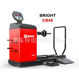 诊断仪;其他维修设备;扒胎机