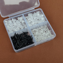 ��֬���ζ����B�������Ů�Ʒ����������Ϛ��|�W�����Զ������