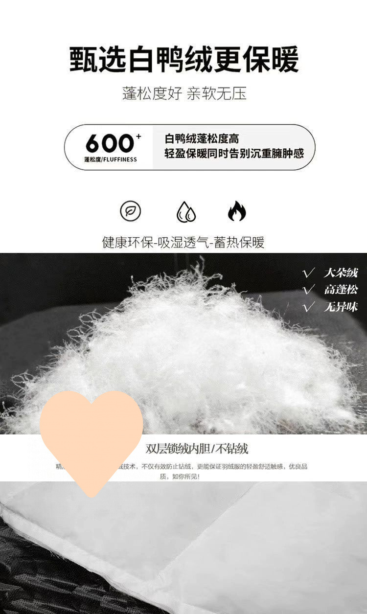 619fba21-d0a8-4aba-9b49-d814db38b710.jpe