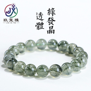 ���t��ˮ��  ��Ȼ͸�w�G�l���A�����  �Gɫ�l��ɢ���ִ� ���l