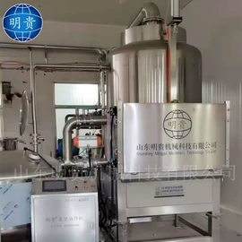 休闲食品加工;果蔬加工设备;肉品加工设备