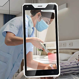 PDA;平板电脑;工控电脑产品