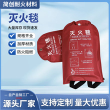 ���z���̺��ȼ������z�����w�S����̺���ÏN�����þƵ�����̺