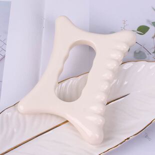���w�η��մ��沿ɳ�ܽ��۲��cѨ��Ħ���w���}���jˢ�����ƹ�