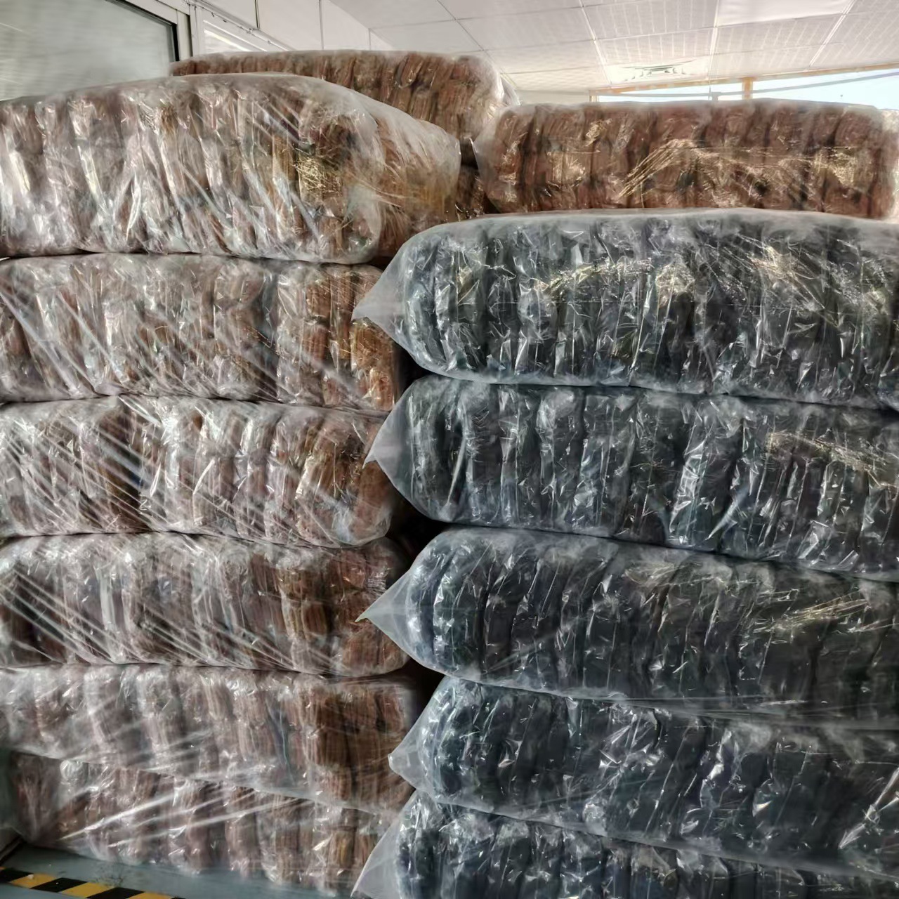 O1CN01uAptdJ1c47QjMwW4B_!!2215467913546-0-cib.jpg?__r__=1723796612680