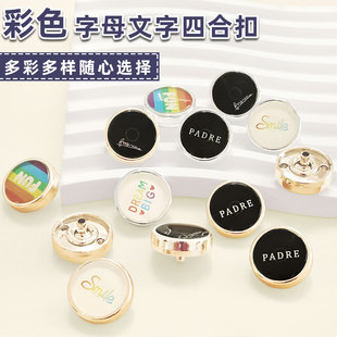 18CM�ĺϿ���偆������ɫ��ĸ���ϽM�Ͽ� 831 633���ȫ�~������