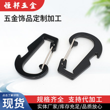 䓽z�۵�ɽ�ۮ�����ɽ���\�Ͻ�����۱������䓽z�۹��ۏS�ҹ���