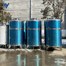 ����ˮ���P䓃�ˮ�� ��ʽ�F�׃���� ʳƷ������ˮ��ˮ�� 304ˮ��