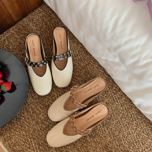 4cm������/��Ƥ�ݾ����^����ЬŮ�ļ��⴩�¿�r�жȼ��Lܛ�כ���