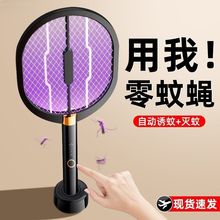 ��������ĳ��ʽ���Ï����늳��Ԅ��T�ß�����һ�����Ĝ�������