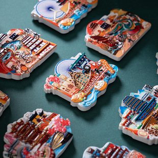 ���б����N�������������I���^���������Ą��o��Ʒ�ؘ����w�����N