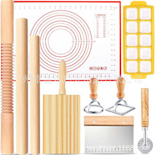 �羳��ʳ����ô�ݯ���~����ߦ������ʳ����������������DIY��