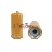 ��֮��SH60253 310-1252Һѹ����������о