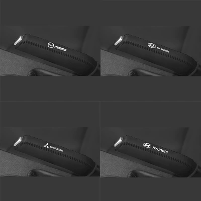 Hyundai Kia Suzuki Brake Lever, Sürətlər qutusu və əl tormozu başlıqları