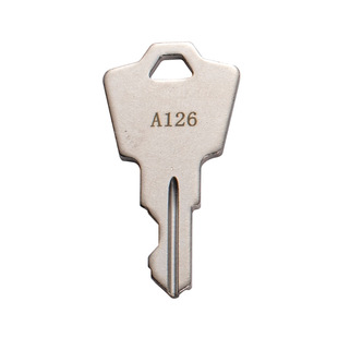 A126耳��m��eledis �_�P耳�  �������i 24136�i