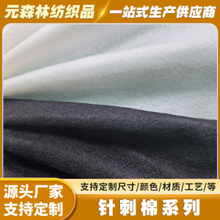 �S��ֱ�Nᘴ��� �F؛����ط��b����T�������ᘴ��ޟo�������l