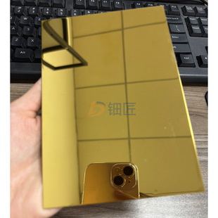 �R��⁽��P䓰� ��ɫ���P�Ƭ304���P��R���8K���S⁽��ٰ�