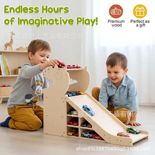 �¿�ľ�|���܇�ռ{�܃�ͯ�����܇ģ�Ͷ���չʾ��б�����܇�ܵ�