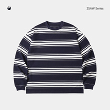 TRSb| 25AW290GpޗlyL׌СIڈAIT