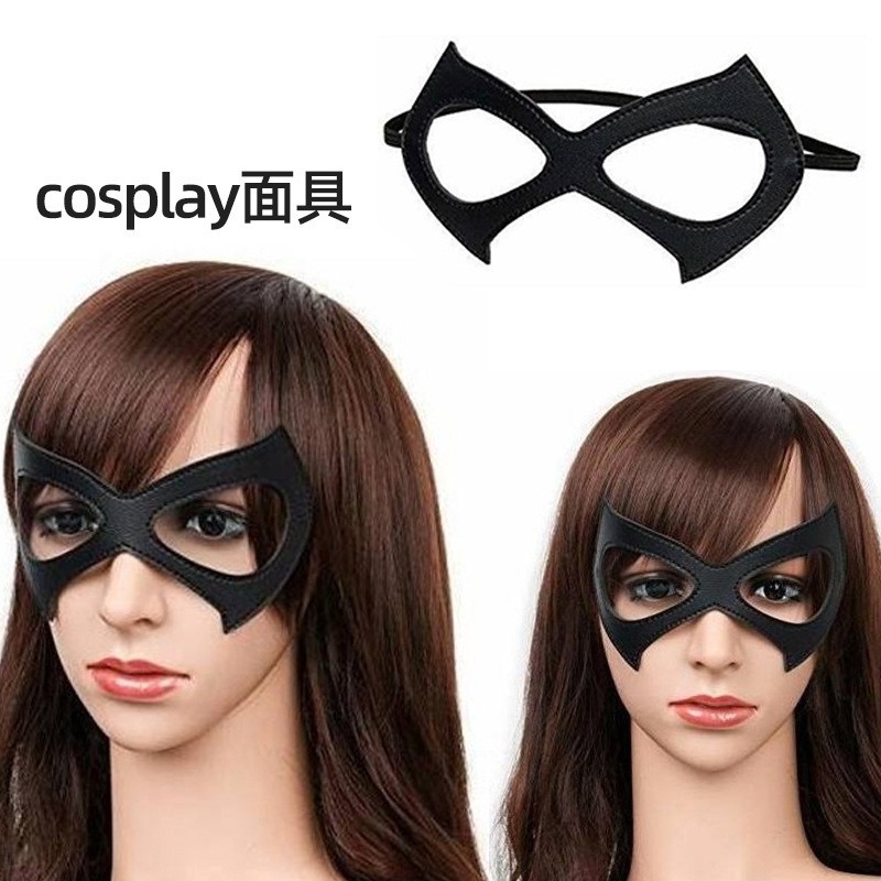 O1CN01QTrhC21XU9q2VytKi_!!2217