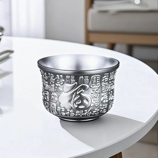 �ٸ����Ͻ𹩱�����ؔ��Y��ٸ�����ˮ����ؔ�[�����ü��ݲ豭