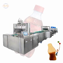 SE-7214E-200�ɘ�ζ�ɘ�ƿܛ�ǳ��͙C ܛ��ȫ�Ԅ��ŷ���ע���a��