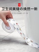 �RͰ߅����ˮ�N�������������������p�N�N��ˮ����̨�b�����E18