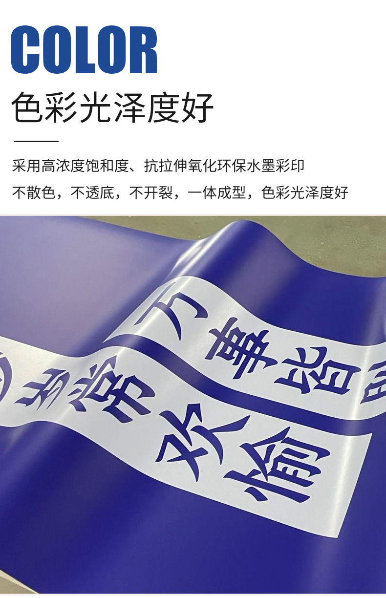 防滑瑜伽垫