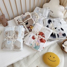 ��ͨins�LA��ȫ���p�Ӽ�B���\���z������͸����˿əCϴ���{����