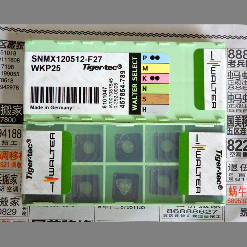 SNMX120512-F27 WKP25 (2)