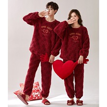 ���w���l����˯��Ů��tϲ�c�L���cɺ���q���m�q��H˯һ�����l