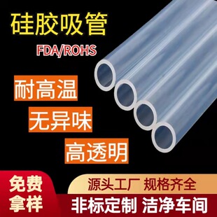 ���l���z�� ��ƿ���z���� ˮ������ ���������z�� ��ȼ���z��