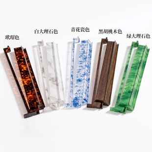 ���}�錢����ʽ����һ�ųߪq̫���錢��17.5�玧�ƗU���ɫ������