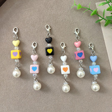 �羳�ǹ�ɫ���K����耳׿ۿڼt�o��˪���yƷС����֙C� diy���